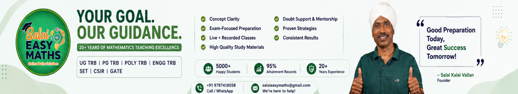 Your Complete Learning Ecosystem.jpg (3)